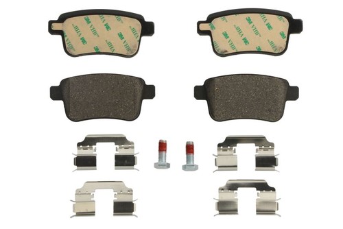 Fits mercedes benz citan - mercedes-benz,