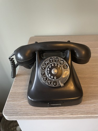 Vintage kristian kirks - vintage,