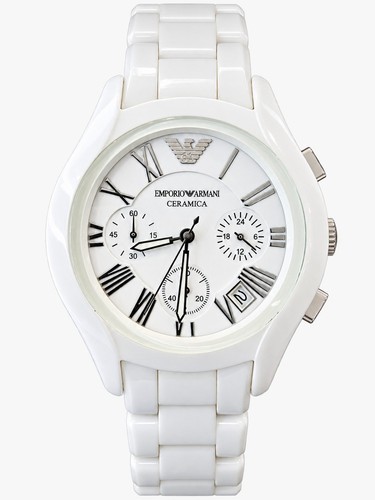 Emporio armani ceramica - emporio,