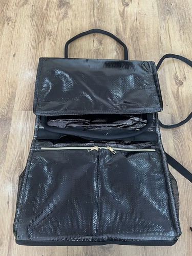 Shopping trolley bag - shopping,