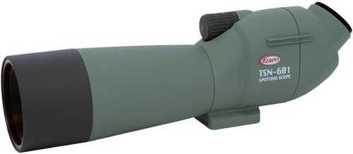 Kowa spotting scope tsn 601 - kowa, tsn-601