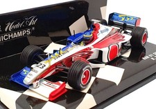 Minichamps 1/43 Scale 430