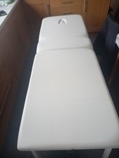 Quantis Professional Portable