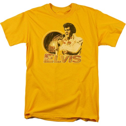 Elvis presley singing hawaii - elvis,