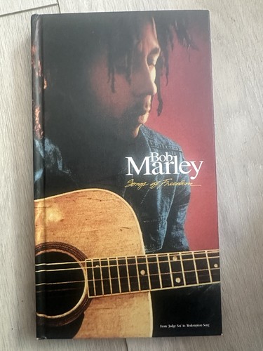 Bob marley songs freedom 4 - bob,