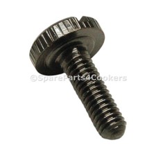 BRITANNIA by ILVE Genuine Oven