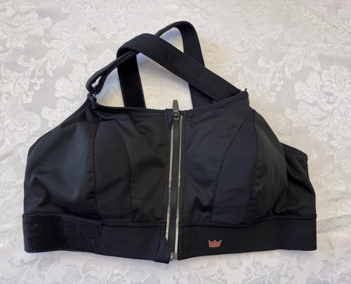 Shefit ultimate sports bra - shefit,