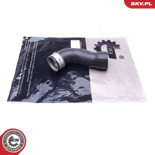 For esen skv 43skv482 turbine - 43skv482,