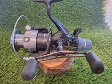 Shimano XT800RB Super
