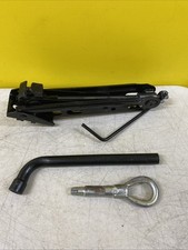 06-15 VAUXHALL CORSA TOOLKIT