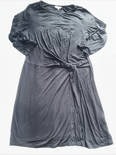 Papaya lbd flattering - lbd,