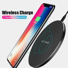premium Wireless Pad Fast