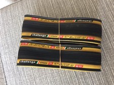 CHALLENGE STRADA - PRO SERIES