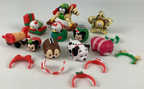 Disney tsum - disney,
