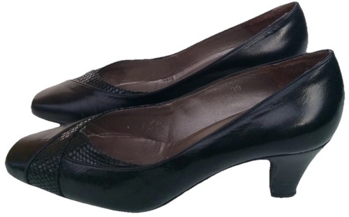 John lewis women court black - lewis, women's