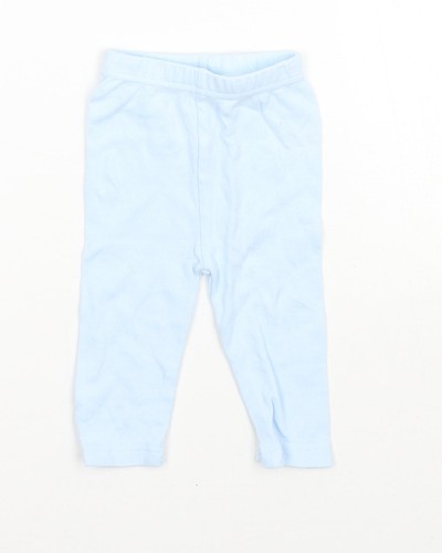 Baby size months - size, bebe