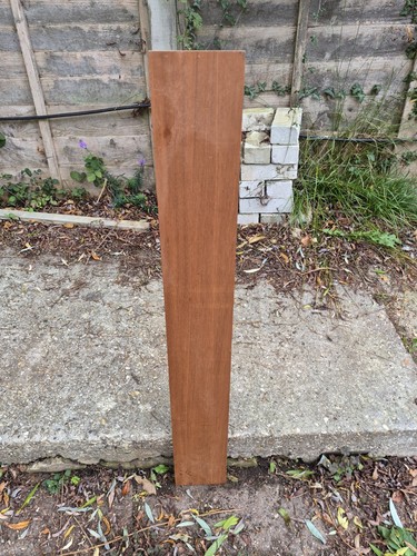 Reclaimed old growth - old,