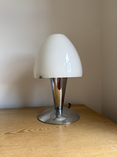 Vintage ikea sextett mushroom - ikea,