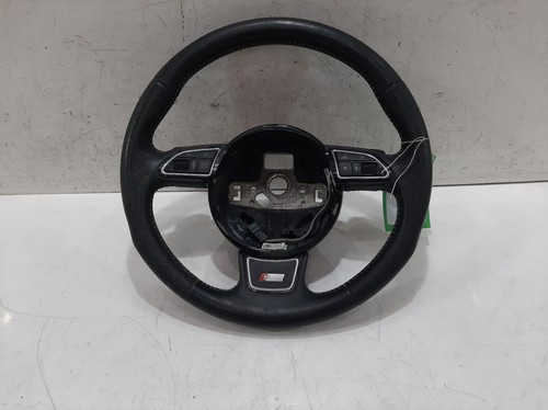 Audi tfsi line - audi, s