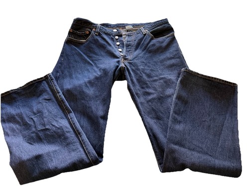 Men levi 501 classic - levi's,