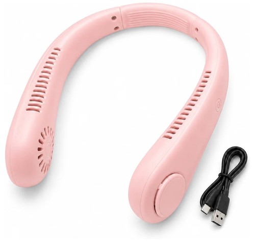 Speed mini portable usb - 5,
