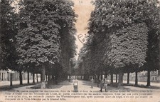 69-SENS-N�T1161-G/0343