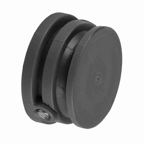 5pcs 5cm surfing - surfing, surfboard