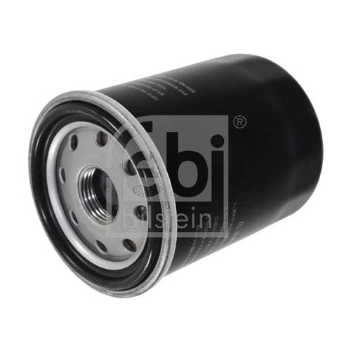 Febi engine oil filter fits - febi,
