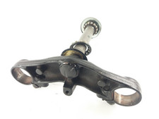 Honda CBR 900 RR SC33 [1996] -