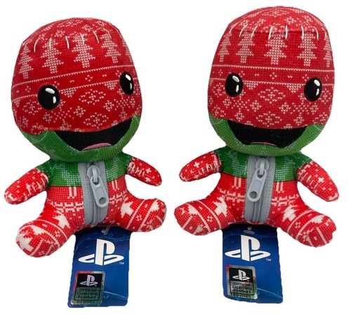 Stubbins little big - 2,