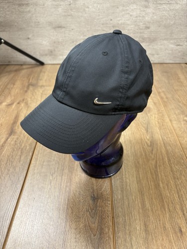 Nike men outdoor - nike, men's
