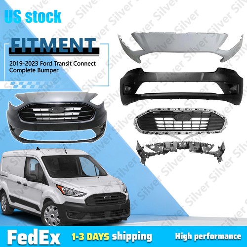 For 2019 2022 ford transit - for,