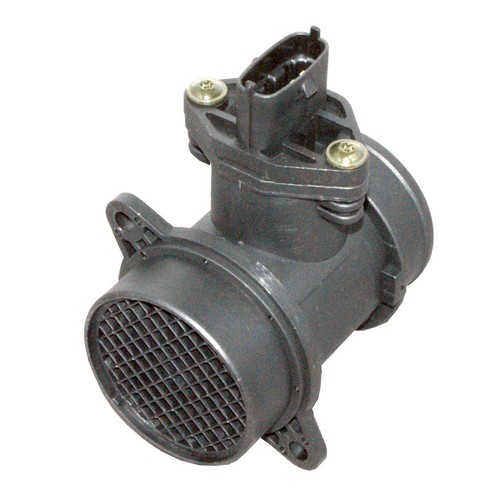 Mass air flow - mass, sensors