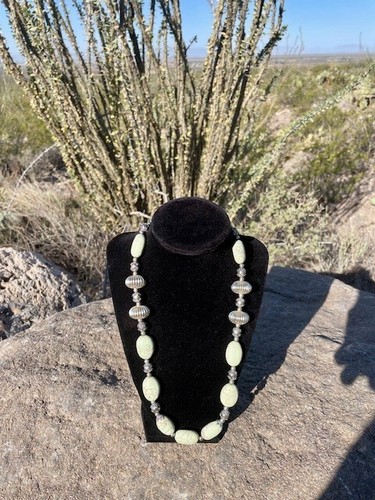 Native american lemon - native,