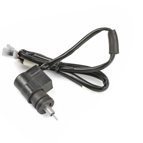 971216e automatic starter - 971216e,