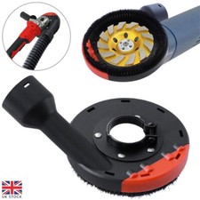 Plastic Grinder Dust Collector