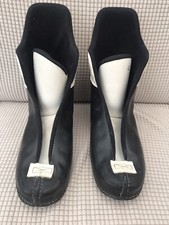 Roces Internal Socks For