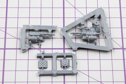 Warhammer 40k kill team - warhammer,