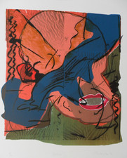 MATTHEW HILTON B1948 VERY FINE