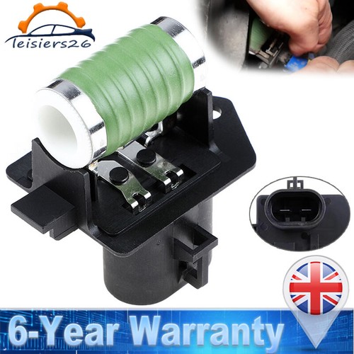 Radiator cooling fan - cooling,