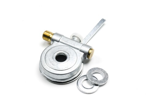 Nsu quickly speedometer drive - nsu,
