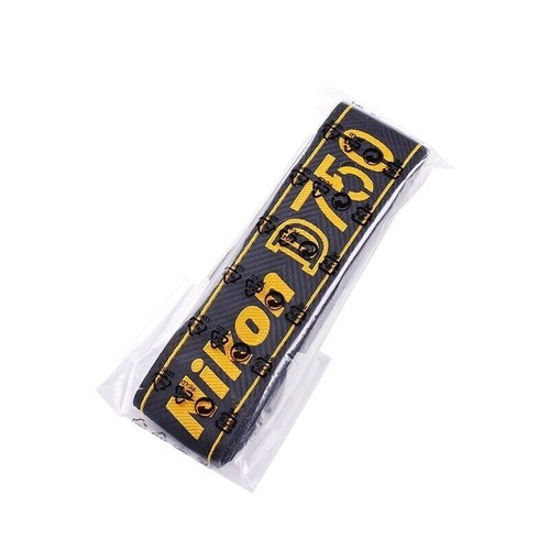 New genuine nikon - genuine, d750