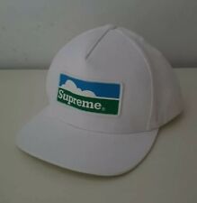 FW18 Supreme Horizon 5-panel