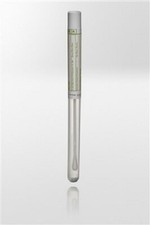 500 x Disposable Test Tube Sampling Swab Laboratory Experiment Supply CE Marked