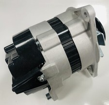NEW LUCAS TYPE ALTERNATOR ACR