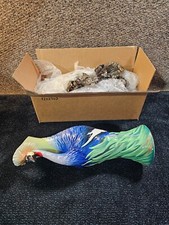 Franz Collection FZ02702 Grey