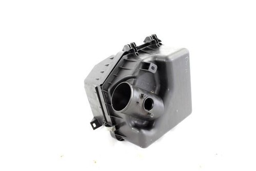 1770026330 air filter - air, box