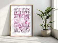 ❤ QUEEN ❤ Bohemian