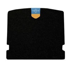 Fits Land Rover Freelander