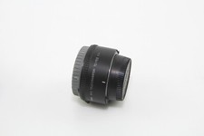 Nikon AF-S TELECONVERTER TC-17E? 1.7X